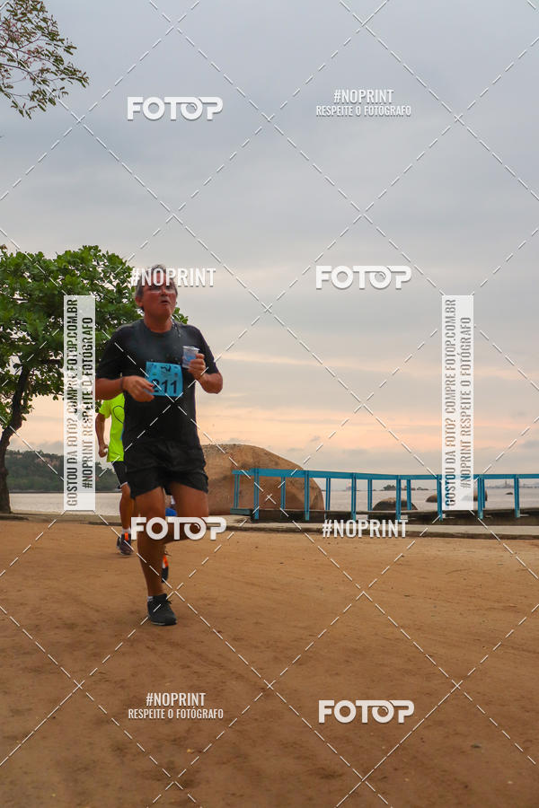 Buy your photos of the eventSunset Run  Paquet� 2019 on Fotop