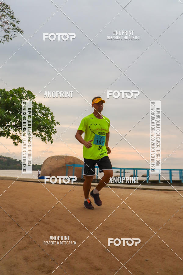 Buy your photos of the eventSunset Run  Paquet� 2019 on Fotop