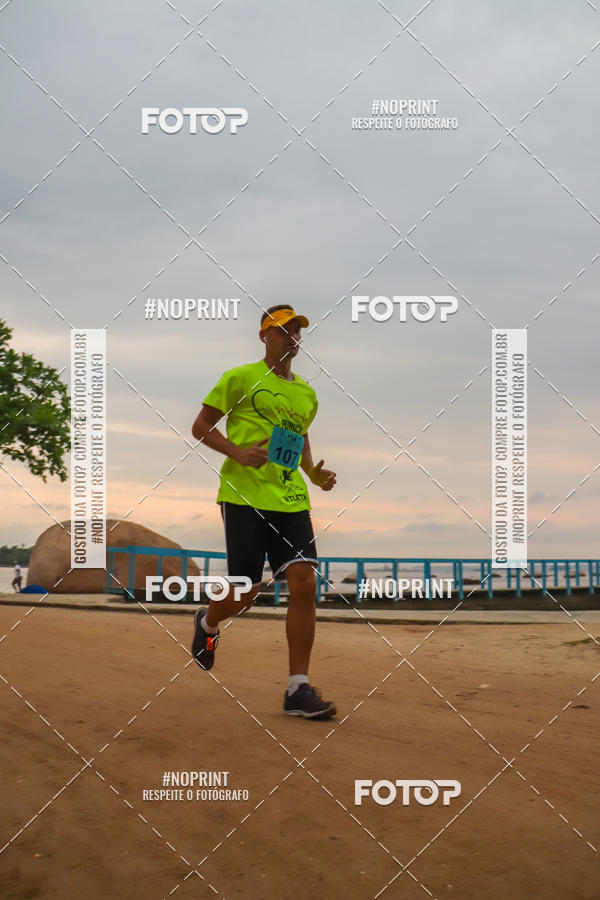 Buy your photos of the eventSunset Run  Paquet 2019 on Fotop