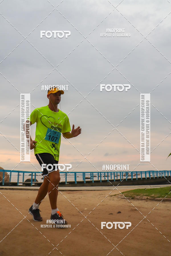 Buy your photos of the eventSunset Run  Paquet 2019 on Fotop