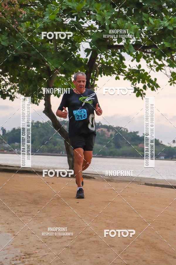 Buy your photos of the eventSunset Run  Paquet 2019 on Fotop