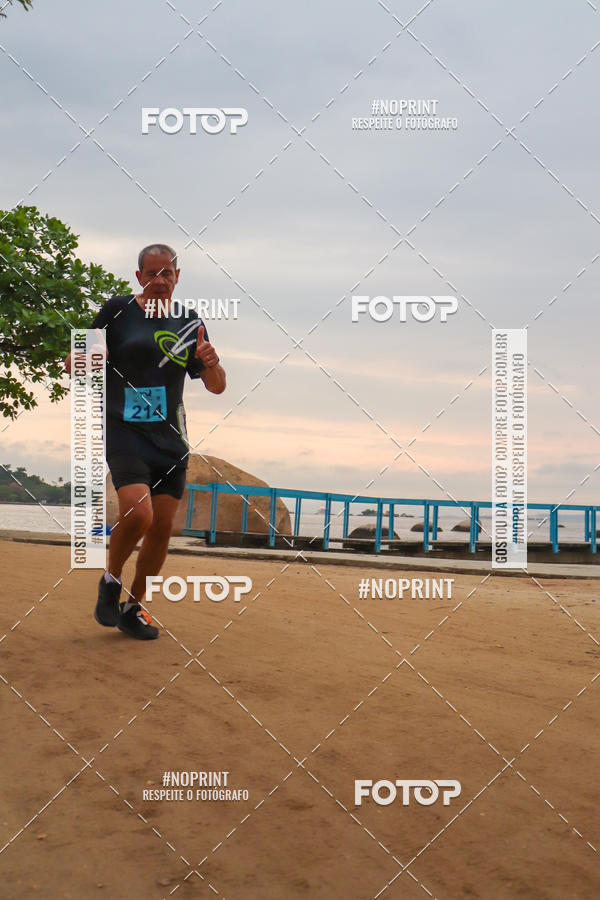 Buy your photos of the eventSunset Run  Paquet 2019 on Fotop