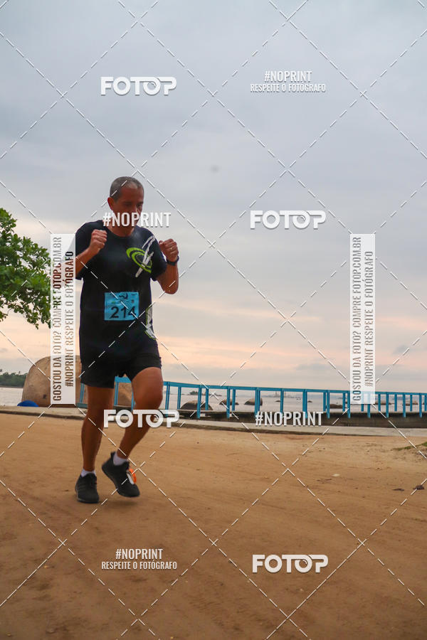 Buy your photos of the eventSunset Run  Paquet 2019 on Fotop