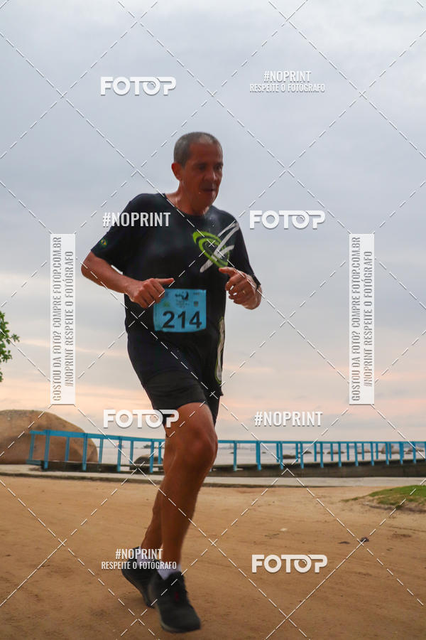 Buy your photos of the eventSunset Run  Paquet 2019 on Fotop