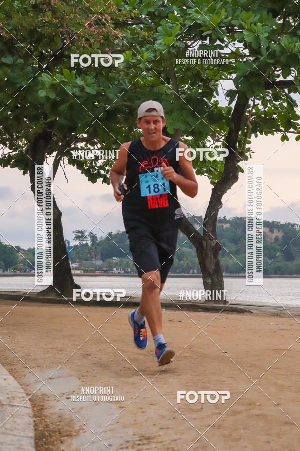 Buy your photos of the eventSunset Run  Paquet 2019 on Fotop