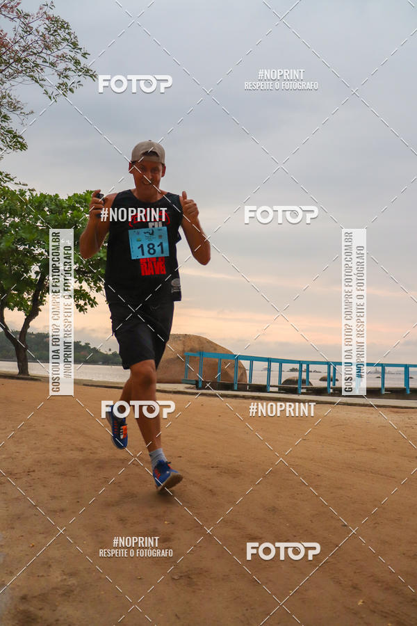 Buy your photos of the eventSunset Run  Paquet 2019 on Fotop