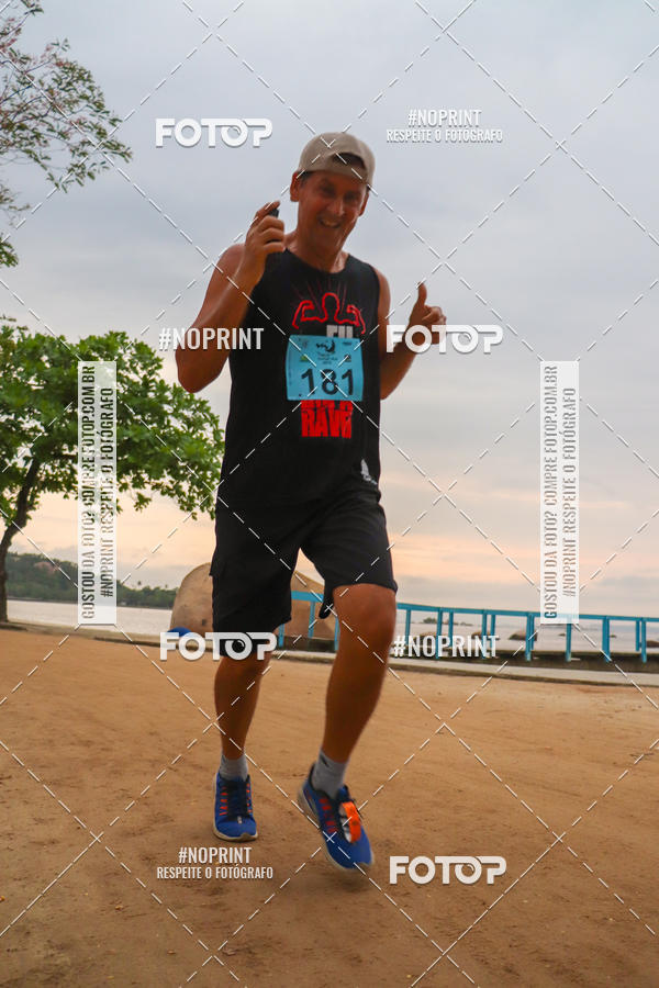 Buy your photos of the eventSunset Run  Paquet 2019 on Fotop
