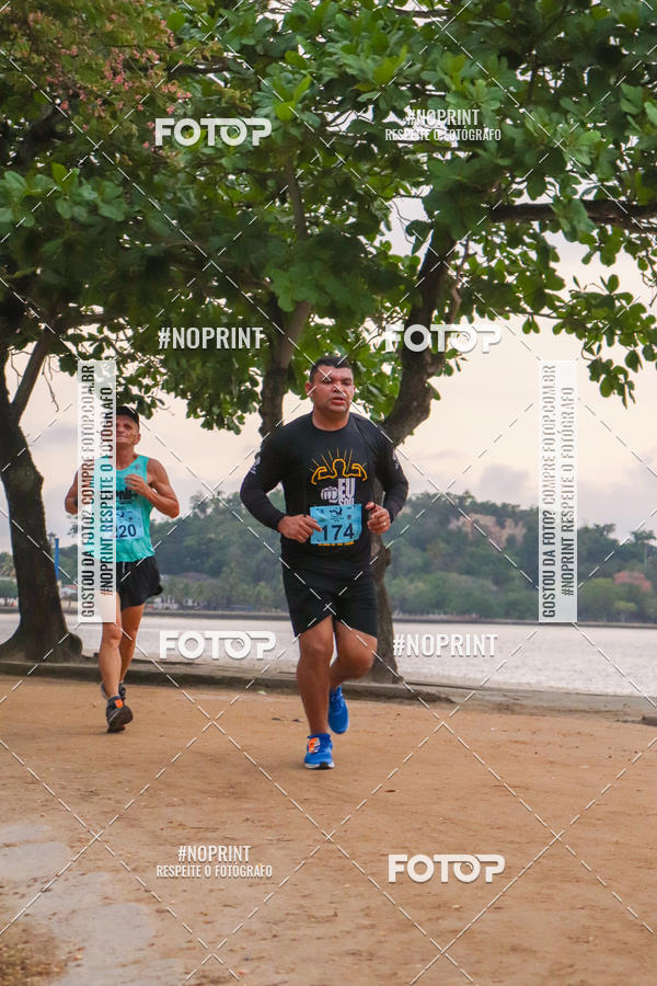 Buy your photos of the eventSunset Run  Paquet 2019 on Fotop