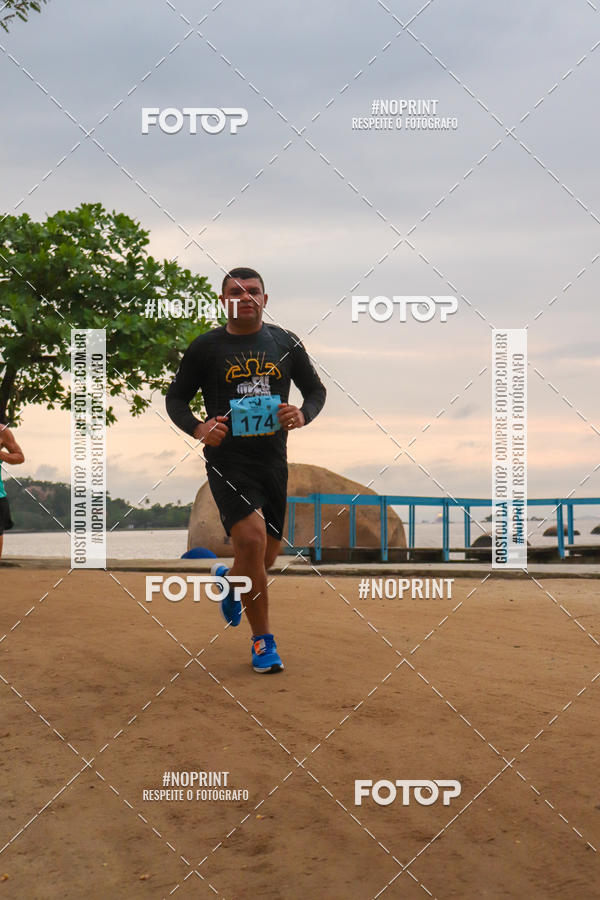 Buy your photos of the eventSunset Run  Paquet 2019 on Fotop