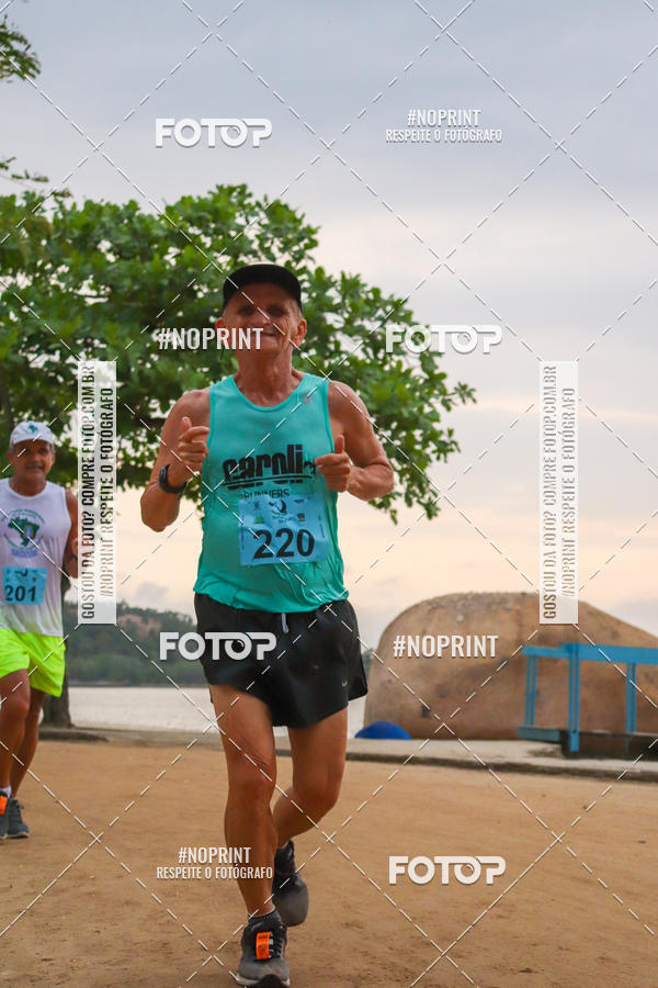 Buy your photos of the eventSunset Run  Paquet 2019 on Fotop