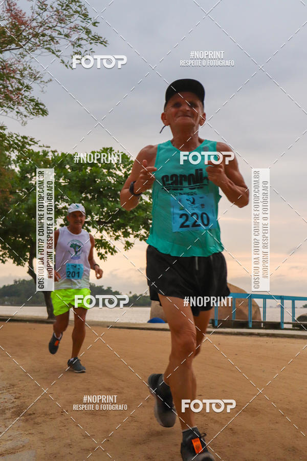 Buy your photos of the eventSunset Run  Paquet 2019 on Fotop
