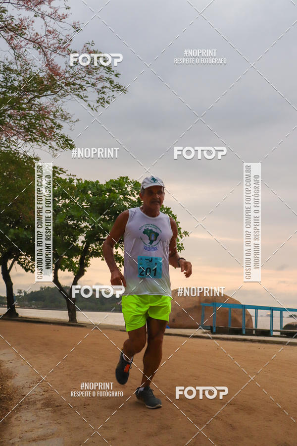 Buy your photos of the eventSunset Run  Paquet 2019 on Fotop