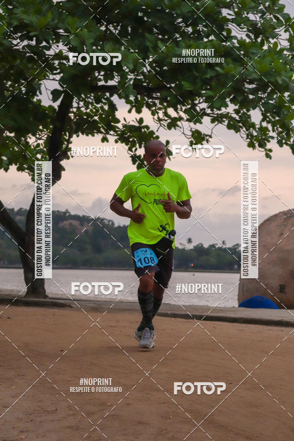 Buy your photos of the eventSunset Run  Paquet 2019 on Fotop