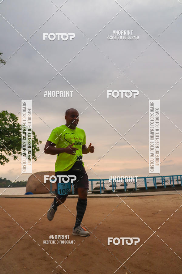 Buy your photos of the eventSunset Run  Paquet� 2019 on Fotop