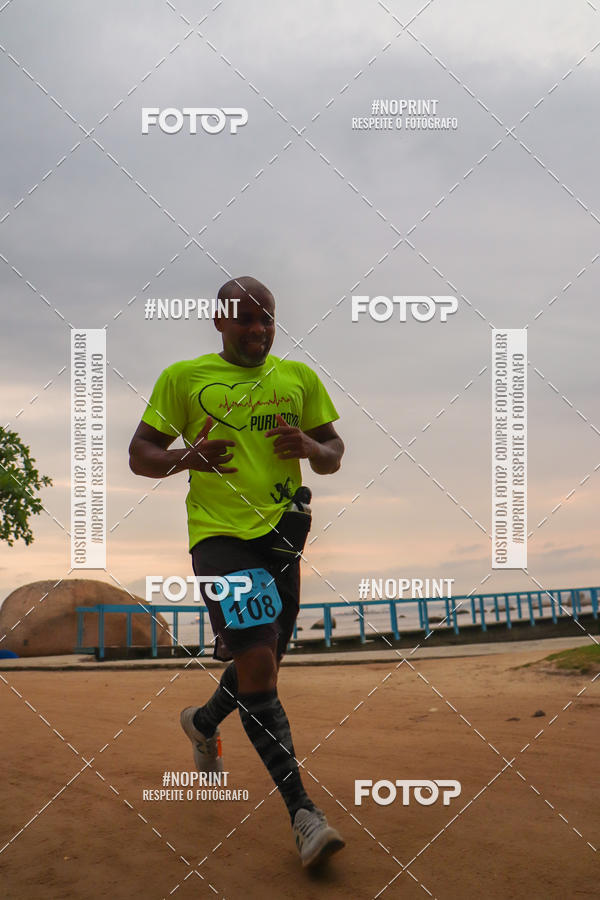Buy your photos of the eventSunset Run  Paquet� 2019 on Fotop