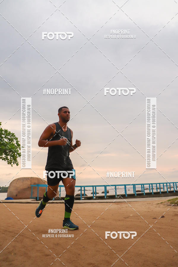 Buy your photos of the eventSunset Run  Paquet� 2019 on Fotop