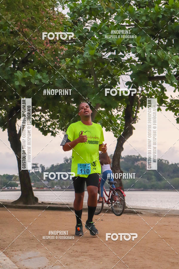 Buy your photos of the eventSunset Run  Paquet� 2019 on Fotop