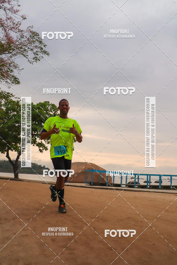 Buy your photos of the eventSunset Run  Paquet� 2019 on Fotop
