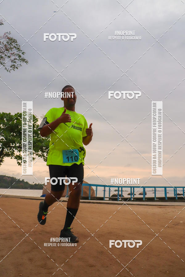 Buy your photos of the eventSunset Run  Paquet� 2019 on Fotop