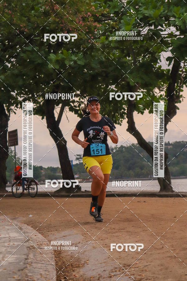 Buy your photos of the eventSunset Run  Paquet� 2019 on Fotop