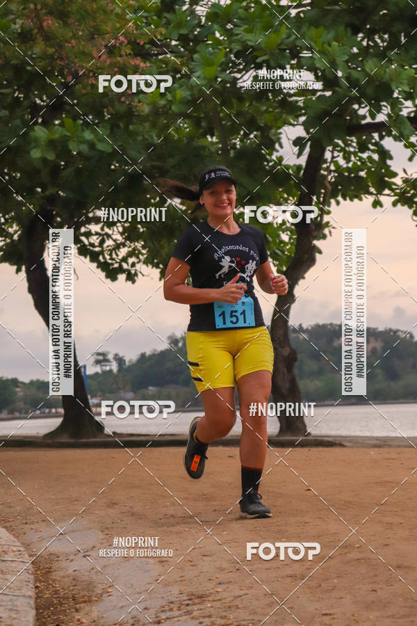 Buy your photos of the eventSunset Run  Paquet� 2019 on Fotop