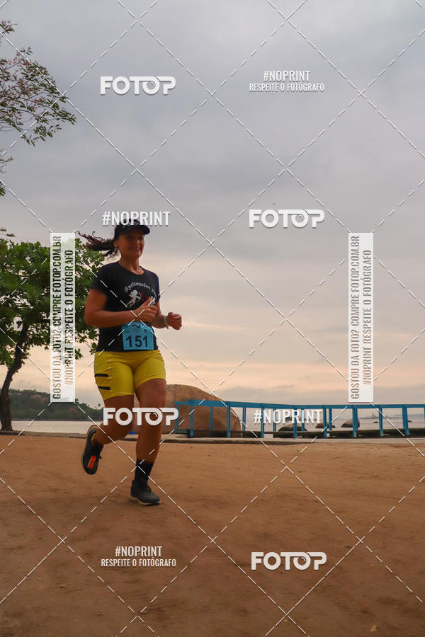 Buy your photos of the eventSunset Run  Paquet� 2019 on Fotop