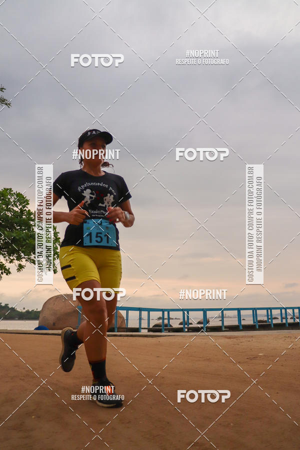 Buy your photos of the eventSunset Run  Paquet� 2019 on Fotop