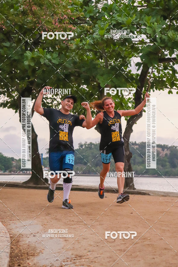 Buy your photos of the eventSunset Run  Paquet� 2019 on Fotop