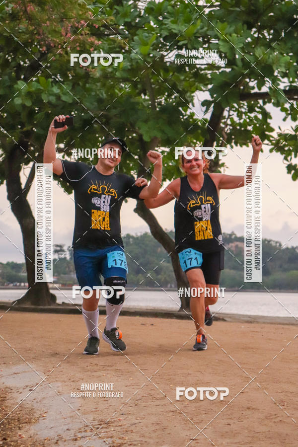 Buy your photos of the eventSunset Run  Paquet 2019 on Fotop