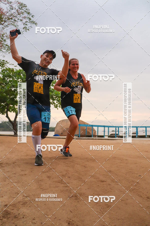 Buy your photos of the eventSunset Run  Paquet� 2019 on Fotop