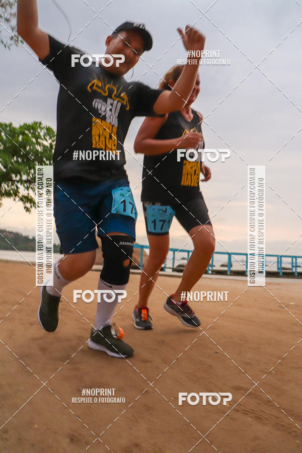 Buy your photos of the eventSunset Run  Paquet� 2019 on Fotop