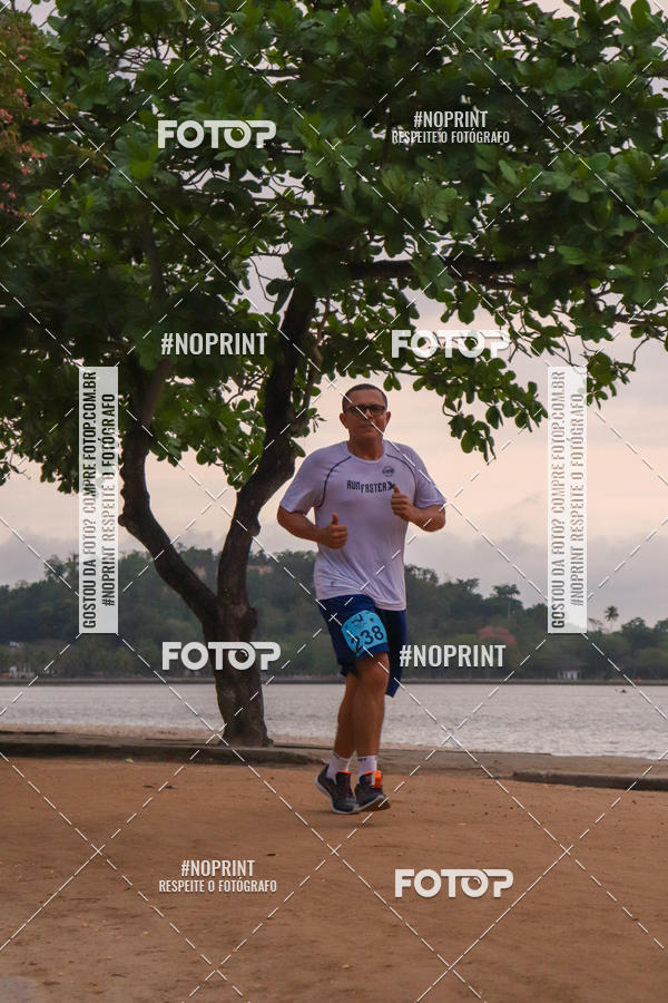 Buy your photos of the eventSunset Run  Paquet 2019 on Fotop