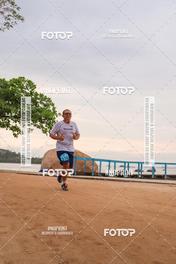 Buy your photos of the eventSunset Run  Paquet 2019 on Fotop