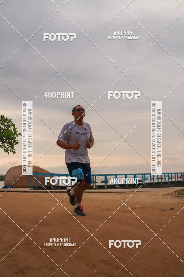 Buy your photos of the eventSunset Run  Paquet 2019 on Fotop