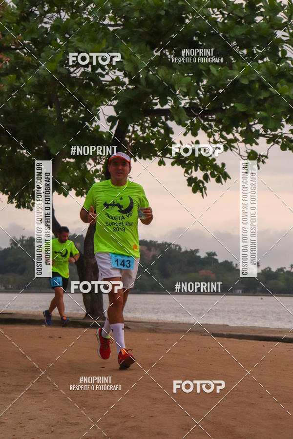 Buy your photos of the eventSunset Run  Paquet 2019 on Fotop