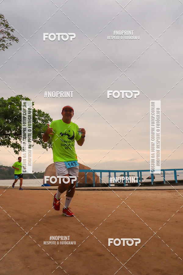 Buy your photos of the eventSunset Run  Paquet 2019 on Fotop