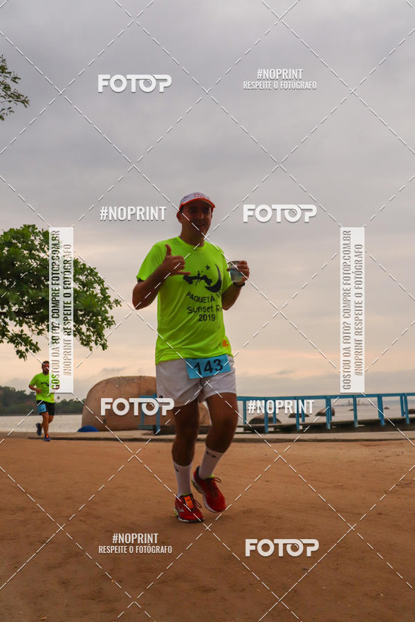 Buy your photos of the eventSunset Run  Paquet 2019 on Fotop
