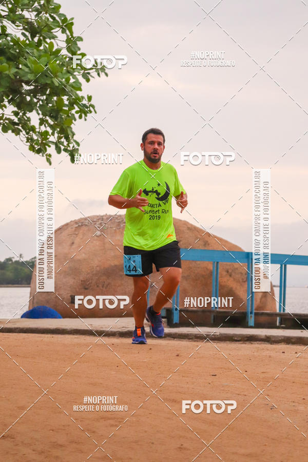Buy your photos of the eventSunset Run  Paquet 2019 on Fotop