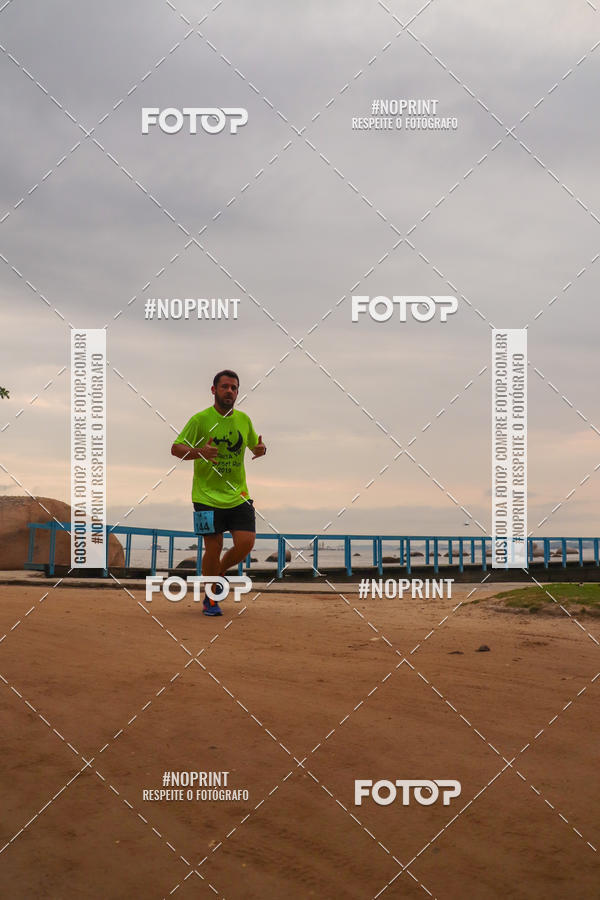 Buy your photos of the eventSunset Run  Paquet 2019 on Fotop