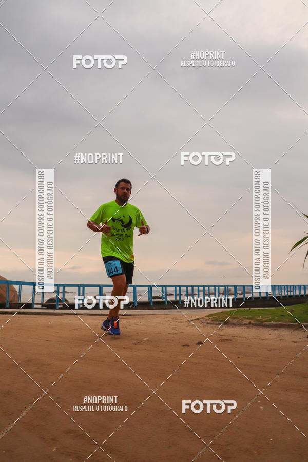 Buy your photos of the eventSunset Run  Paquet 2019 on Fotop
