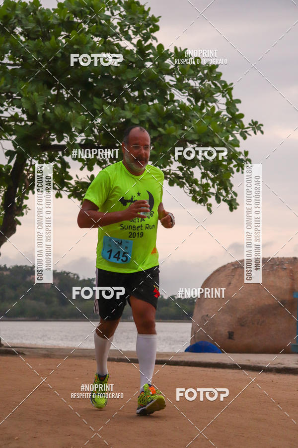 Buy your photos of the eventSunset Run  Paquet 2019 on Fotop