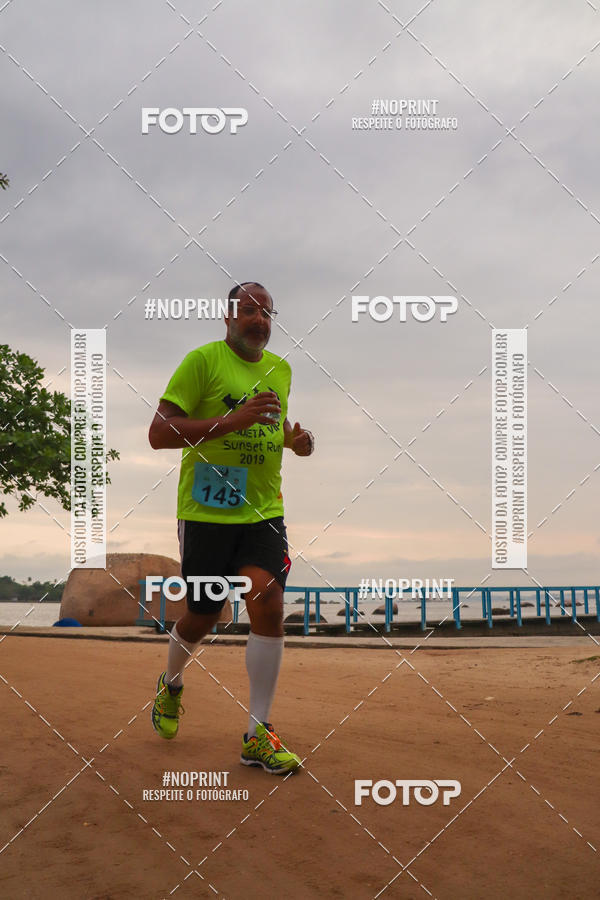 Buy your photos of the eventSunset Run  Paquet 2019 on Fotop