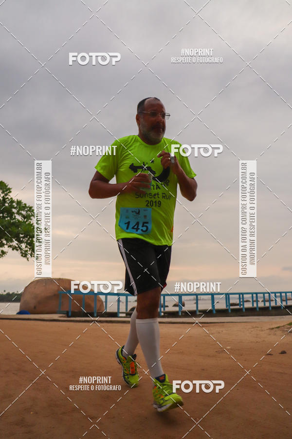 Buy your photos of the eventSunset Run  Paquet 2019 on Fotop