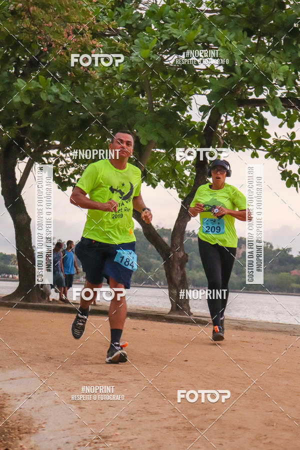 Buy your photos of the eventSunset Run  Paquet 2019 on Fotop
