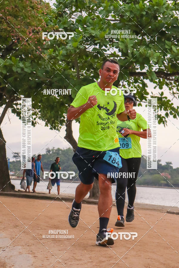 Buy your photos of the eventSunset Run  Paquet 2019 on Fotop