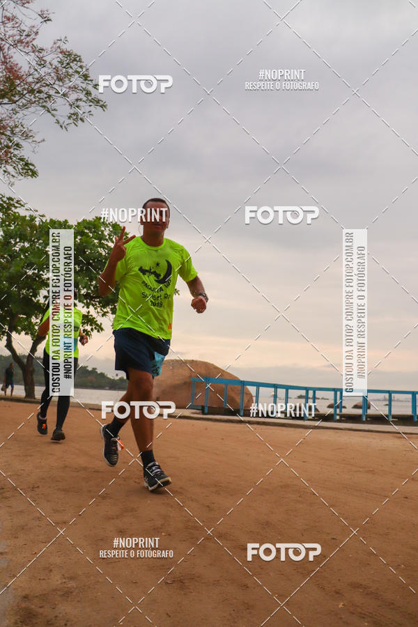 Buy your photos of the eventSunset Run  Paquet 2019 on Fotop