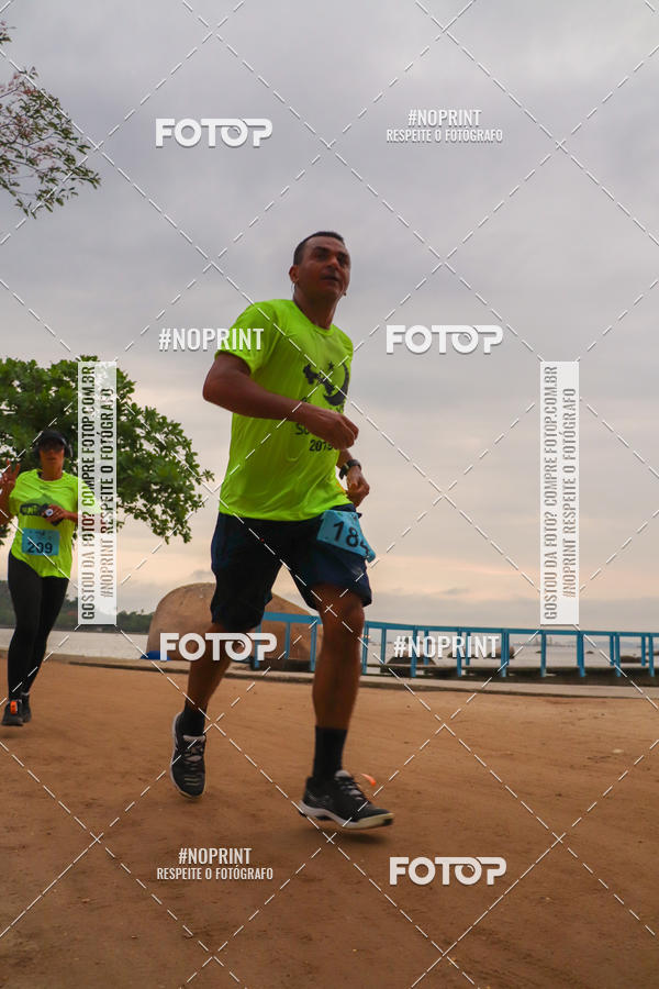 Buy your photos of the eventSunset Run  Paquet 2019 on Fotop