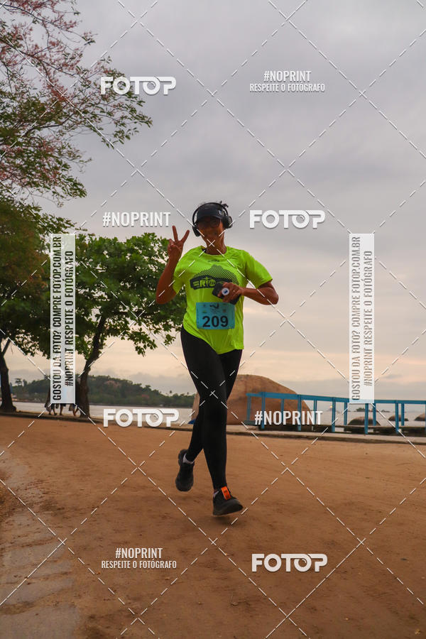 Buy your photos of the eventSunset Run  Paquet 2019 on Fotop