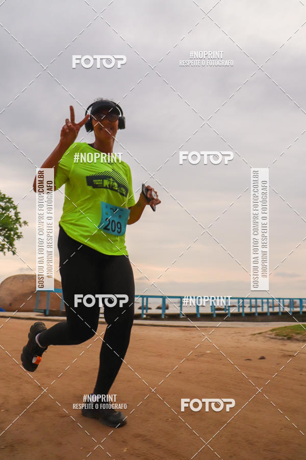 Buy your photos of the eventSunset Run  Paquet 2019 on Fotop