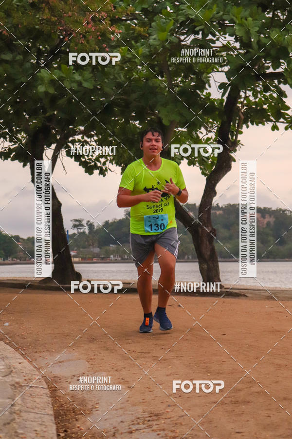 Buy your photos of the eventSunset Run  Paquet 2019 on Fotop